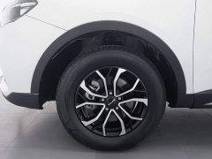 Haval H6 National Trend Edition 1.5T Automatic Urban Version - ფოტო 17