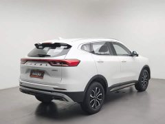 Haval H6 National Trend Edition 1.5T Automatic Urban Version - ფოტო 2