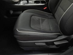 Haval H6 National Trend Edition 1.5T Automatic Urban Version - ფოტო 20
