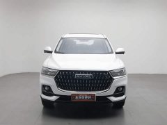 Haval H6 National Trend Edition 1.5T Automatic Urban Version - ფოტო 3