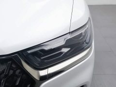 Haval H6 National Trend Edition 1.5T Automatic Urban Version - ფოტო 7