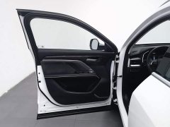 Haval H6 National Trend Edition 1.5T Automatic Urban Version - ფოტო 8