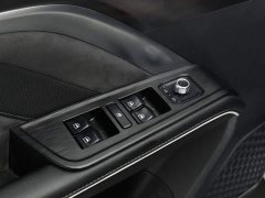 Haval H6 National Trend Edition 1.5T Automatic Urban Version - ფოტო 9