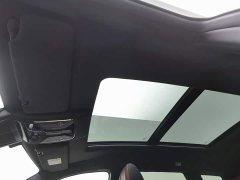 Jetour Jietu X70 PLUS Facelift 1.6T DCT Sky 5-Seater - ფოტო 14