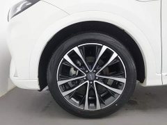 Jetour Jietu X70 PLUS Facelift 1.6T DCT Sky 5-Seater - ფოტო 17
