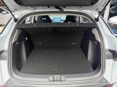 BYD Yuan Plus 510KM Flagship - ფოტო 11