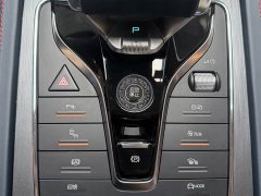 BYD Yuan Plus 510KM Flagship - ფოტო 15