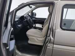 Changan Delica 2025 M5 1.6L Short Wheelbase Utility 7-Seater - ფოტო 10