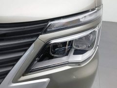 Changan Delica 2025 M5 1.6L Short Wheelbase Utility 7-Seater - ფოტო 7