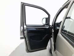 Changan Delica 2025 M5 1.6L Short Wheelbase Utility 7-Seater - ფოტო 8