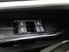 Changan Delica 2025 M5 1.6L Short Wheelbase Utility 7-Seater - ფოტო 9