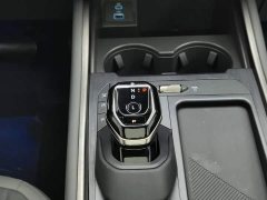 Ford Edge 2023 Edge L 2.0T EcoBoost FWD Seven-Seat Luxury - ფოტო 13