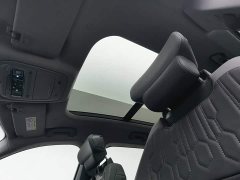 Ford Edge 2023 Edge L 2.0T EcoBoost FWD Seven-Seat Luxury - ფოტო 14