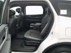 Ford Edge 2023 Edge L 2.0T EcoBoost FWD Seven-Seat Luxury - ფოტო 15