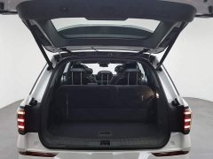 Ford Edge 2023 Edge L 2.0T EcoBoost FWD Seven-Seat Luxury - ფოტო 16