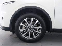 Ford Edge 2023 Edge L 2.0T EcoBoost FWD Seven-Seat Luxury - ფოტო 17