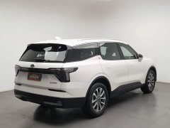 Ford Edge 2023 Edge L 2.0T EcoBoost FWD Seven-Seat Luxury - ფოტო 2