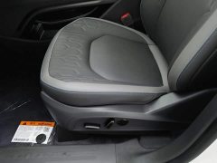 Ford Edge 2023 Edge L 2.0T EcoBoost FWD Seven-Seat Luxury - ფოტო 20