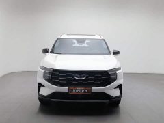 Ford Edge 2023 Edge L 2.0T EcoBoost FWD Seven-Seat Luxury - ფოტო 3