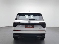 Ford Edge 2023 Edge L 2.0T EcoBoost FWD Seven-Seat Luxury - ფოტო 4