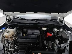 Ford Edge 2023 Edge L 2.0T EcoBoost FWD Seven-Seat Luxury - ფოტო 6