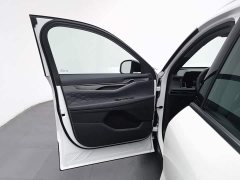 Ford Edge 2023 Edge L 2.0T EcoBoost FWD Seven-Seat Luxury - ფოტო 8