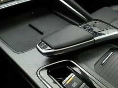 Changan UNI-T 1.5T Premium Edition - ფოტო 13