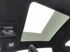 Changan UNI-T 1.5T Premium Edition - ფოტო 14
