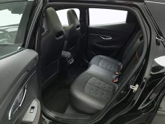 Changan UNI-T 1.5T Premium Edition - ფოტო 15