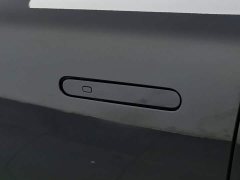 Changan UNI-T 1.5T Premium Edition - ფოტო 18