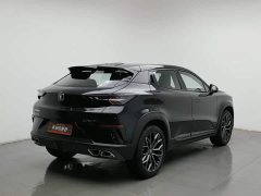Changan UNI-T 1.5T Premium Edition - ფოტო 2