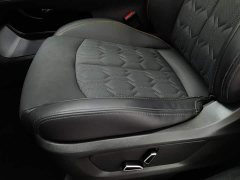 Changan UNI-T 1.5T Premium Edition - ფოტო 20