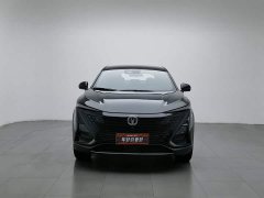 Changan UNI-T 1.5T Premium Edition - ფოტო 3
