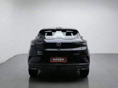 Changan UNI-T 1.5T Premium Edition - ფოტო 4