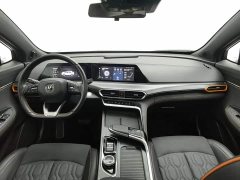 Changan UNI-T 1.5T Premium Edition - ფოტო 5