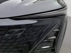 Changan UNI-T 1.5T Premium Edition - ფოტო 7