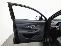 Changan UNI-T 1.5T Premium Edition - ფოტო 8