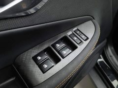 Changan UNI-T 1.5T Premium Edition - ფოტო 9