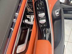 Mercedes-Benz S-Class 2021 S 580 US version - ფოტო 7