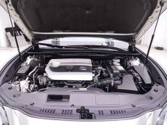 Lexus ES 2021 200 Premium Edition - ფოტო 14