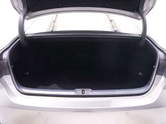 Lexus ES 2021 200 Premium Edition - ფოტო 15