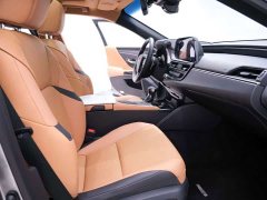Lexus ES 2021 200 Premium Edition - ფოტო 16