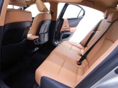 Lexus ES 2021 200 Premium Edition - ფოტო 18