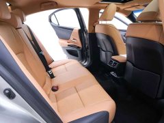Lexus ES 2021 200 Premium Edition - ფოტო 19