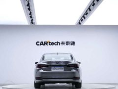 Lexus ES 2021 200 Premium Edition - ფოტო 2