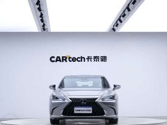 Lexus ES 2021 200 Premium Edition - ფოტო 5