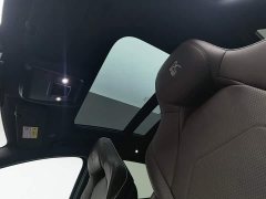 BYD 2022 Han DM-i 121KM Respect Edition - ფოტო 14