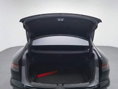 BYD 2022 Han DM-i 121KM Respect Edition - ფოტო 16