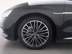BYD 2022 Han DM-i 121KM Respect Edition - ფოტო 17