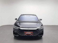 BYD 2022 Han DM-i 121KM Respect Edition - ფოტო 3